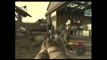 How to Get Jug Before Round One on Moon Solo