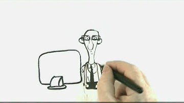 Jericho Forum Identity Tutorial #2 - Operating with personas