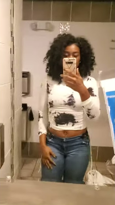 Treat yourself #selfcare