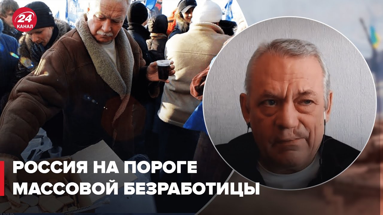 Автоваз уфа остановка