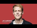 Download Jay Hardway - Id Leave The World Behind You 2019 Jay Hardway - Id Leave The World Behind You 2019