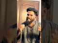 شوف احمد عمل اية مع جوز اختة