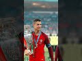 #CR7 #🔥 #CR7Forever #⚽Ranaldo #FootballGOAT