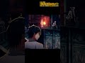 「異世界なのにアルファベットなのか？」【#ハズレ枠 の状態異常スキルで最強になった俺がすべてを蹂躙するまで】