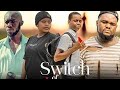 SWITCH OF LOVE EP 56 SWITCH OF LOVE EP 56