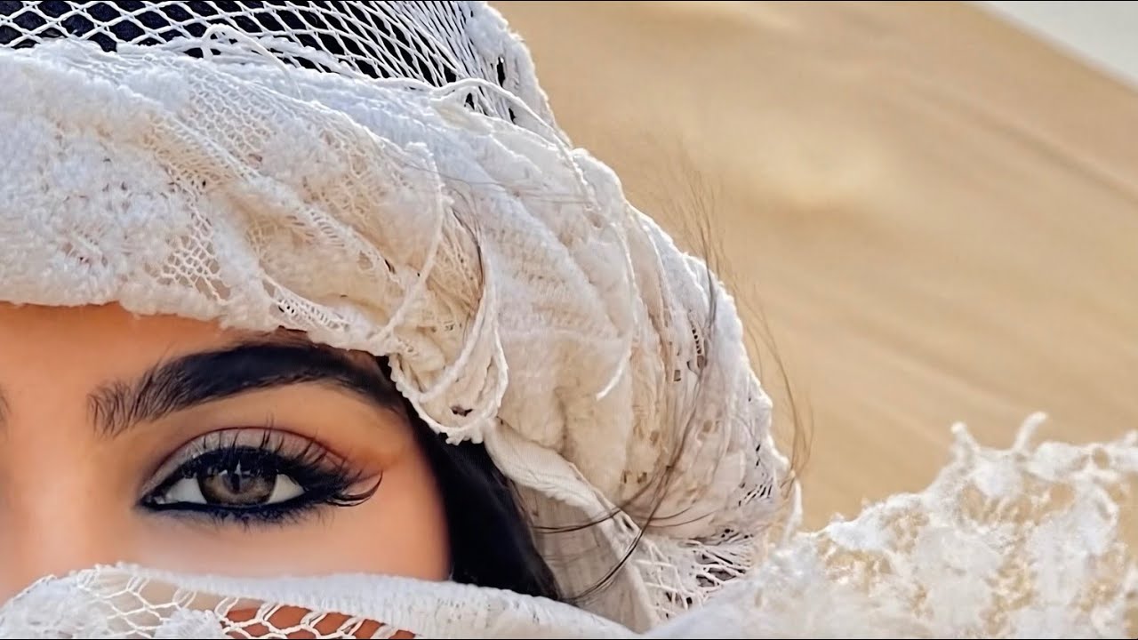 Watch Naina - GXRNOOR on YouTube Watch Naina - GXRNOOR on YouTube