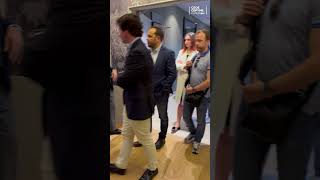Asamblea General CEOE CEPYME Cantabria 2025