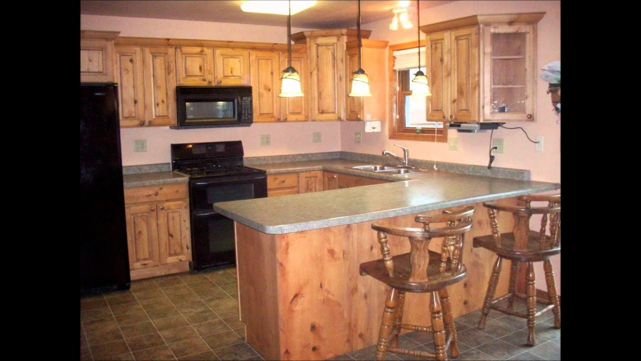 Home for Sale Hayes Historical District Near McKennan Park Area