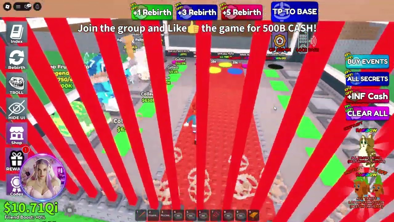 LIVE 🔴 Making Hot Pizza Hut Pizza | Solo Cooking | Cheese Pull Guaranteed! 