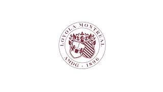 Datos An Announcement on Loyola High School's Future Noticias