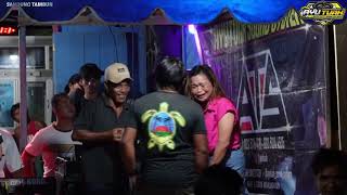 TALANJUR BAHANTUNG~ BY NURLELA~ LIVE MUSIK ~ SANDUNG TAMBUN