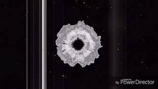 Как Скачать Бесплатно SimpleBox 2 screenshot 4