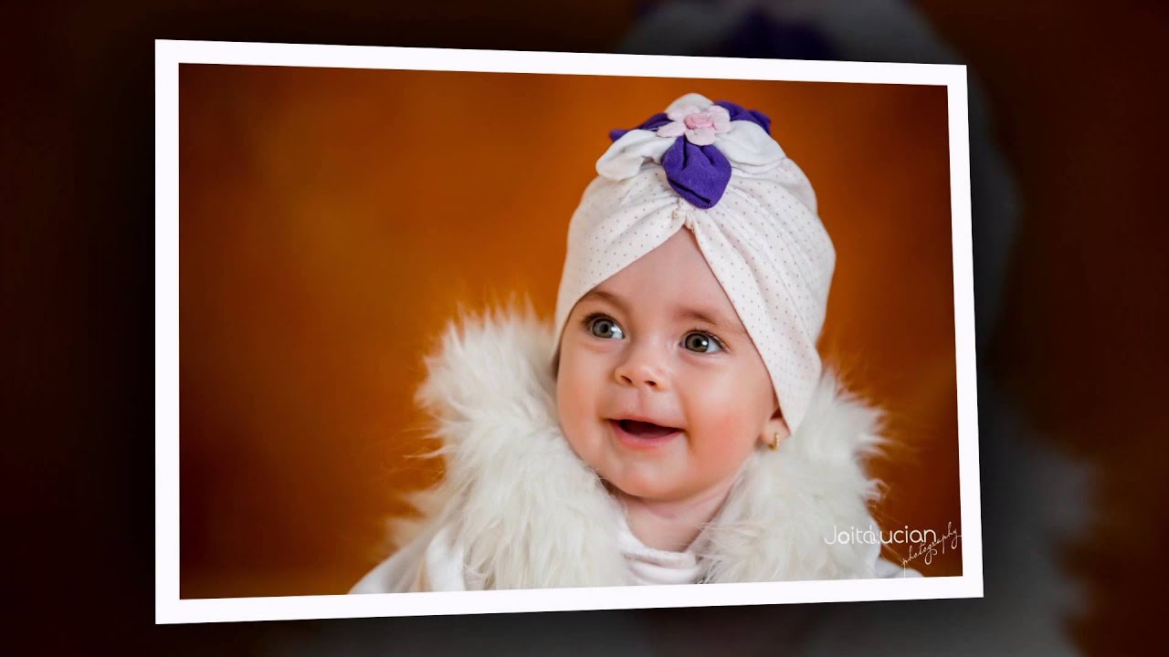 Filmare botez cu dslr-www.efotografnunta.ro tel.0764687411