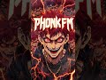 F A V E L A V E R M E L H A 👹🏚️🔴 | 315 BPM UNDERGROUND PHONK ⚡ [PHONK AI FM] #phonkaifm #phonk