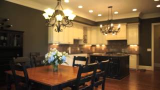 2374 Roper Mountain Road Simpsonville SC 29681