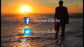 Doctor Cliche Ending