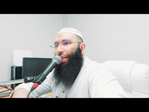 رقية قوية لحرق الشياطين بسورة الصافات بإذن الله وإبطال سحر التنزيل والإستنزال لسلب البصيرة