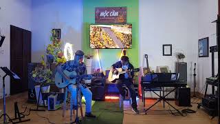 11. Biển Cạn - St Nguyễn Kim Tuấntb Nguyễn Phước