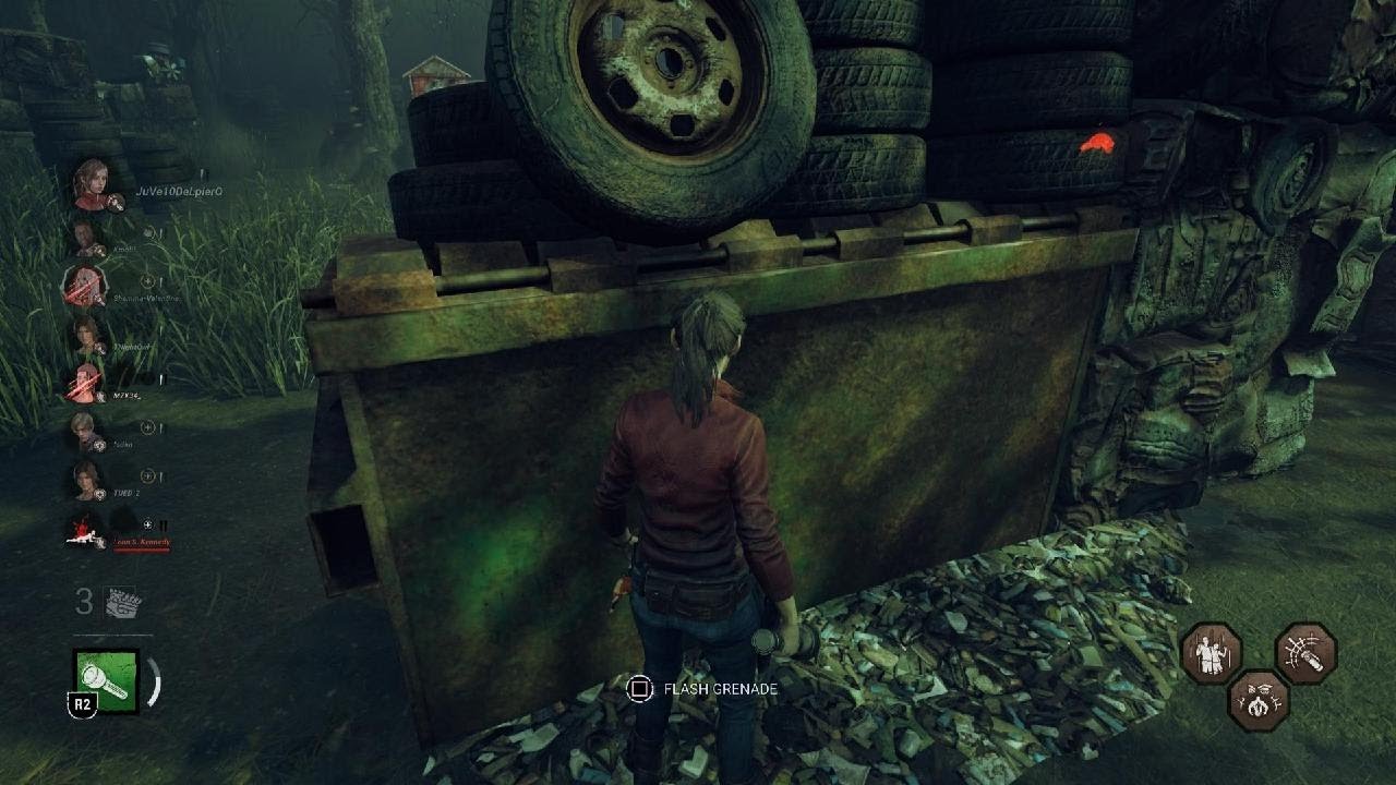 Dead by Daylight_20260221235622