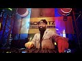 Jarell Live At ADE Amsterdam 2025 
