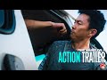 FIGHT AGAINST EVIL 3 Trailer 2026 东北警察故事3 Miu Tse Diana Lin FIGHT AGAINST EVIL 3 Trailer 2026 东北警察故事3 Miu Tse Diana Lin
