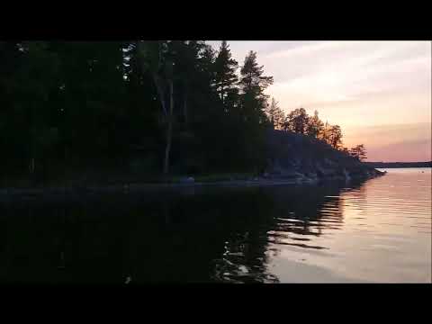 Wicked Bones-Lennän halki Taivaan(OFFICIAL MUSIC VIDEO)