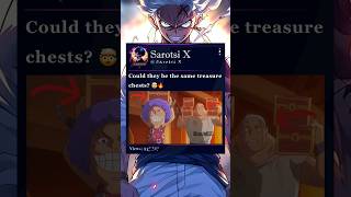 Its Even The Same Number Of Boxes