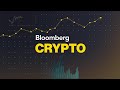 Bloomberg crypto 01162024