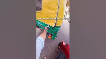 Just because you CAN mount GO Ultra ANYWHERE doesn