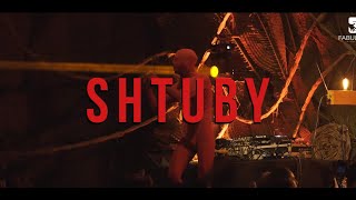 SHTUBY Live @ “Bloom in Green” Music Festival 2023/Part 2