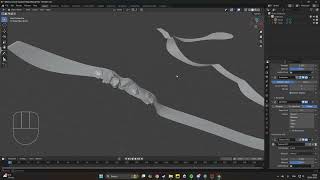 Blender Full Map Tutorial - Descenders