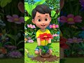 KIDDY cute smile 😊😊 #kiddy #cartoon