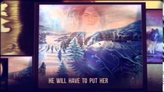 Celebrity Shifter's Hope by Laura Hawks Net Worth