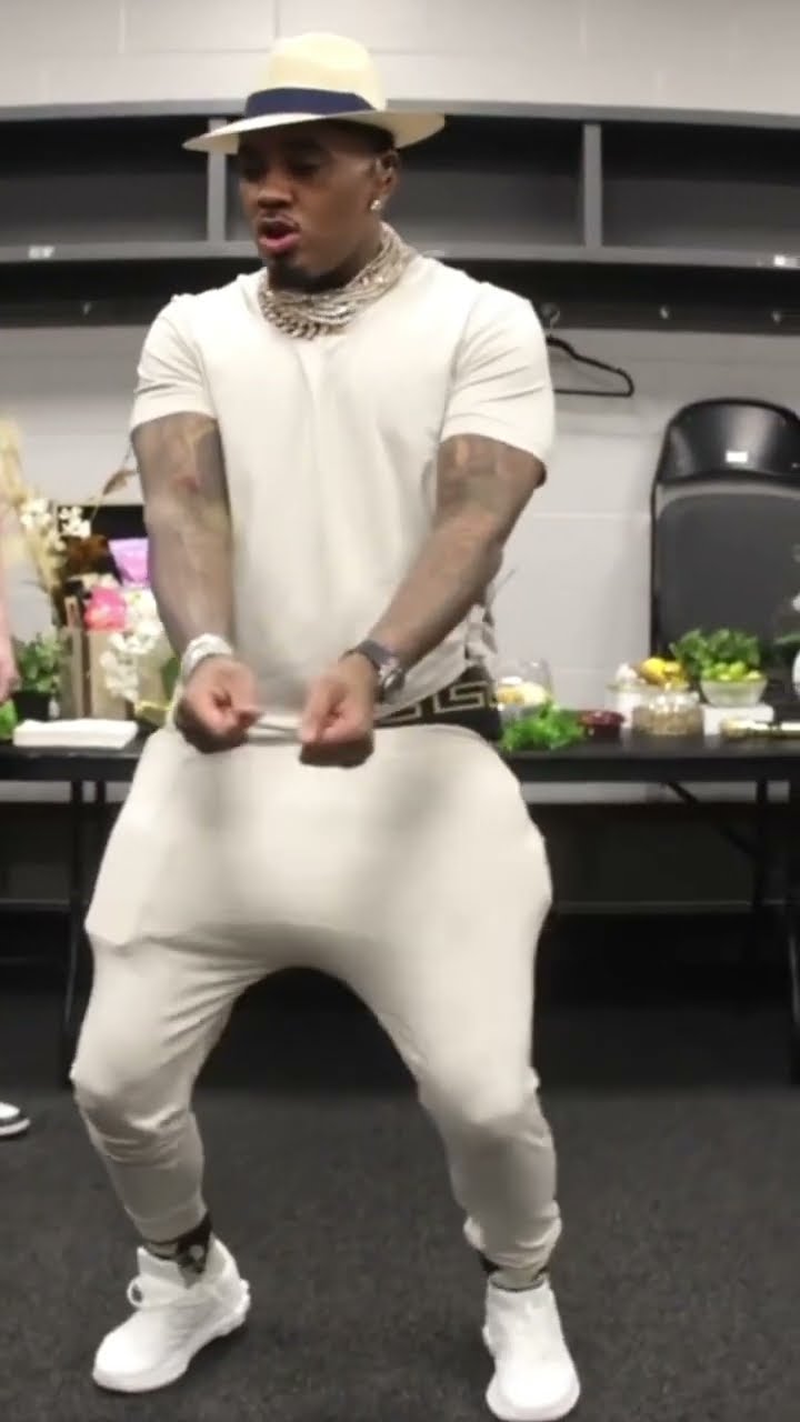 #kevingates #amilio #rapper #viral