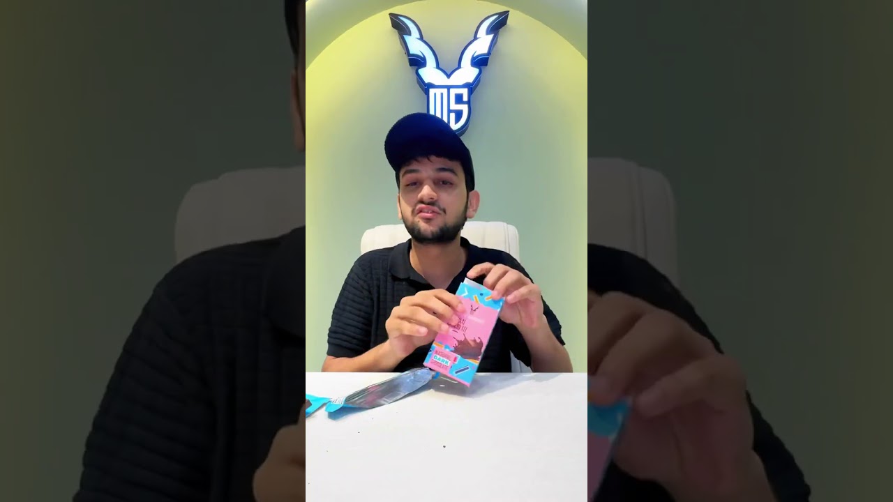 Me beast vs Maazsafder chocolate review🍫 #maazsafderstore #mrbeast #maazsafderworld #maazsafder