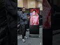 Video Image