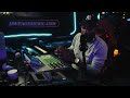 Sampling On Akai MPC
