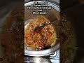 Lahori Murgh channay Easy and Quick Lunch Idea #food #cooking #murghcholay #shortsfeed  #recipe