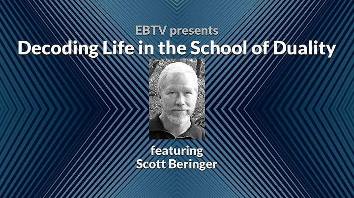Target Aquarius: Decoding Life in the School of Du...