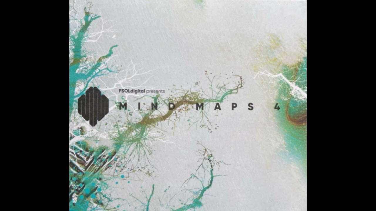 Enofa – Floating Islands (Yage Mix)