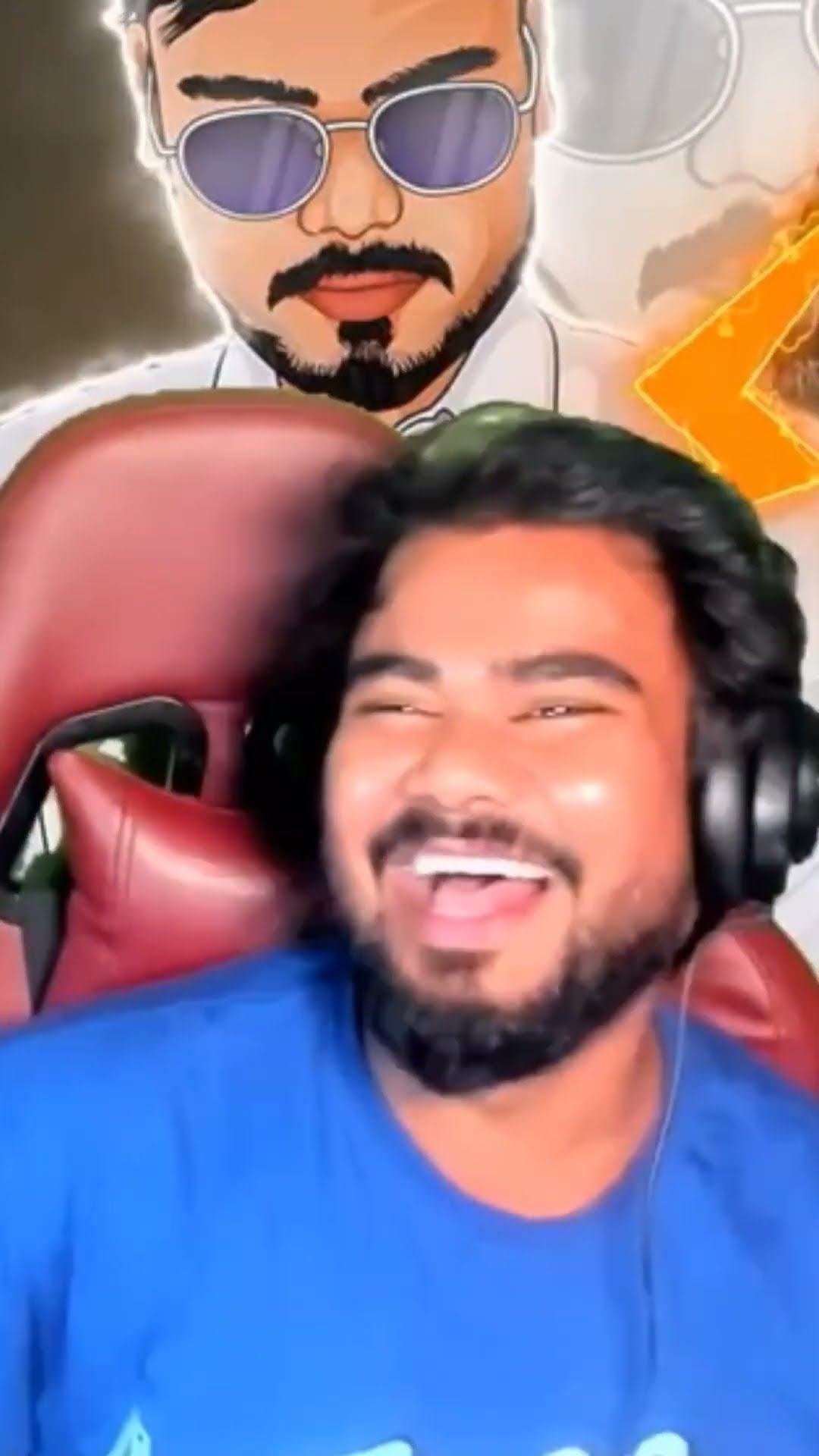 5 Round Ka Khel?#bgmi #bgmishorts #bgmihighlights #trending #bgmivideos #shortsfeed