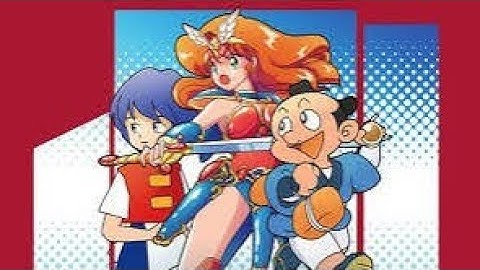 SUNSOFT Is Back! Retro game selection Review and Gameplay.