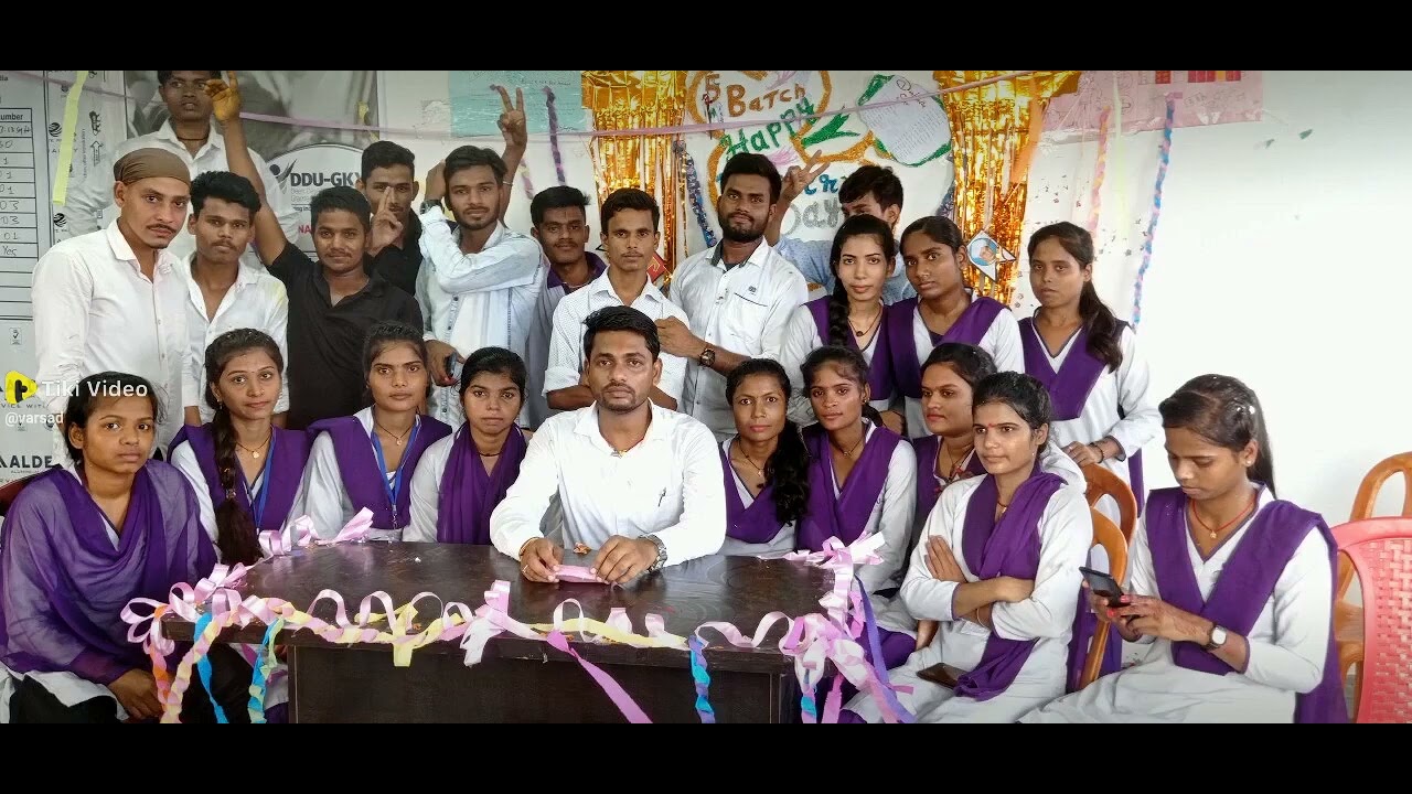 5-september-2022-ddu-gky-nalanda-educational-society-youtube