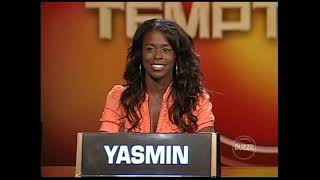 Temptation 41 phyllisyasminmelissa