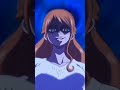 #short #shorts #edit #nami #onepiece #аниме #нами #ванпис