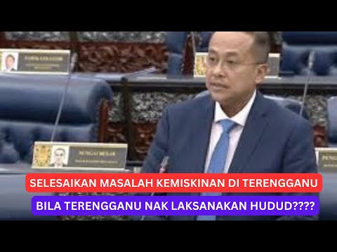 ผลสลากกินแบ่งรัฐบาล วันที่ 1 พย. 2567