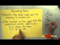 Master Rounding Numbers! Fun Math Video for 3rd & 4th Graders β¨