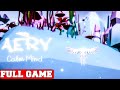 Aery - Calm Mind Full Game Gameplay Walkthrough No Commentary (PC)