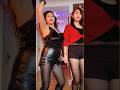 Liveshow  👠 OLD ✨ Asian  beautiful pantyhose high heels nylon try on  heels for girl stockings 👠✨