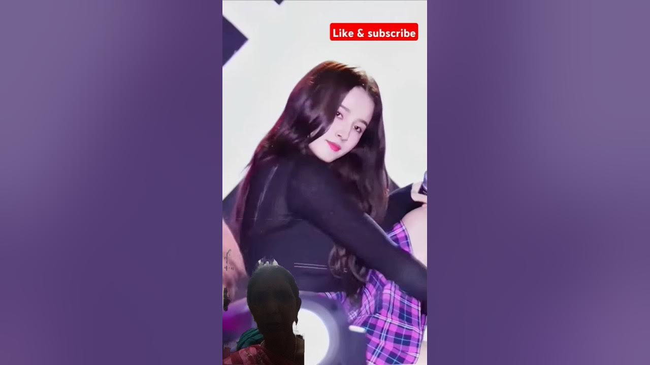 Kai saal chhori re #song #kpop #love #bts #btsv #viralvideo #nancy #blackpink #4kstatus Kai saal chhori re #song #kpop #love #bts #btsv #viralvideo #nancy #blackpink #4kstatus